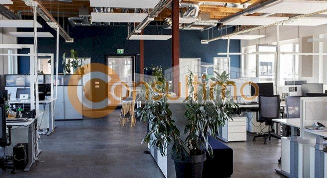 Bureau à acheter 639 m² - Cenon